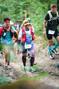 BIB: 
                            <button type="button" onclick="openModal(26876300)" class="btn btn-primary btn-sm float-right btn-popup" data-toggle="modal" data-target=".modal-high-quality">
                        <i class="fas fa-shopping-cart"></i> Add to Cart
                    </button>
                                            <button type="button" onclick="isThisMe(26876300, true)" class="btn btn-success btn-sm float-right btn-popup btn-isme hidden" data-toggle="tooltip" data-placement="bottom" title="นี่คือรูปของคุณใช่ไหม คลิกที่นี่เพื่อเอาเข้าอัลบั้ม">
                        <i class="fas fa-plus"></i> Add to album
                    </button>
                    <button type="button" onclick="isThisMe(26876300, false)" class="btn btn-warning btn-sm float-right btn-popup btn-isnotme hidden">
                        <i class="fas fa-ban"></i> Remove from album
                    </button>